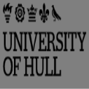 http://www.ishallwin.com/Content/ScholarshipImages/127X127/University of Hull.png